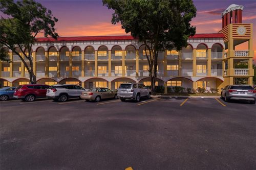 apt-58-2430 Florentine Way, CLEARWATER, FL, 33763-3210 | Card Image