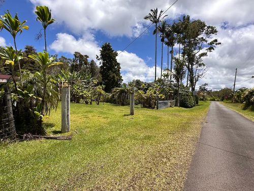 18-1978 Awapuhi Nani Rd, MOUNTAIN VIEW, HI, 96771 | Card Image