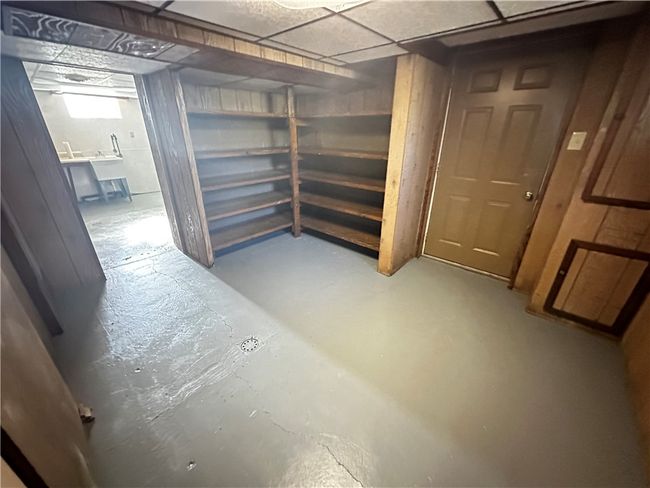 114 Hi Way Supply Rd, House other with 4 bedrooms, 2 bathrooms and 2 parking in Dunbar PA | Image 15