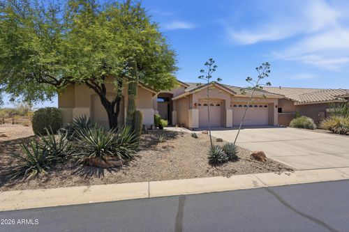 5559 E Sierra Sunset Trl, Cave Creek, AZ, 85331-4511 | Card Image