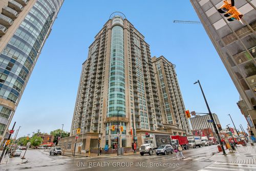 608-234 Rideau St, Ottawa, ON, K1N0A9 | Card Image