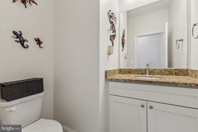 3229 Riverview Dr, House other with 6 bedrooms, 4 bathrooms and null parking in TRIANGLE VA | Image 30