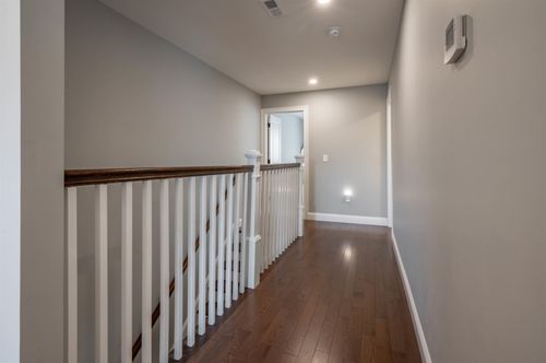 b-285B Webster St, Hudson, NH, 03051-3257 | Card Image