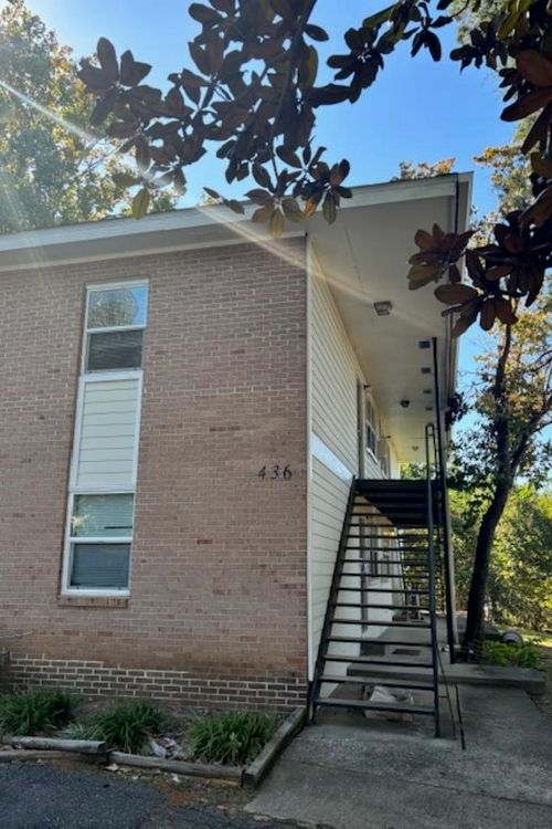 apt-2-436 Belmont Rd, TALLAHASSEE, FL, 32301-2879 | Card Image