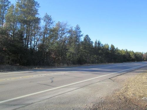 0 State 13 Road, BIG FLATS, WI, 53934 | Card Image