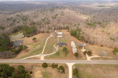 60863 Highway 21, Ellington, MO, 63638-7711 | Card Image