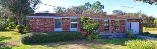 2175 N Cowry Rd, Avon Park, FL, 33825-8706 | Card Image
