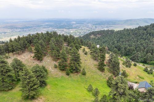 000 Parkview Ave, Golden, CO, 80401 | Card Image