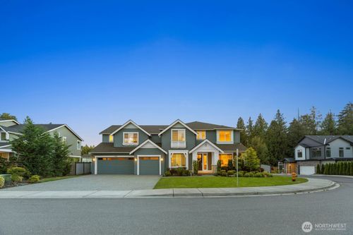 3004 230th Place Se, Bothell, WA, 98021 | Card Image