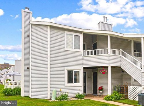 4407 Michael Ln, VOORHEES, NJ, 08043-3021 | Card Image