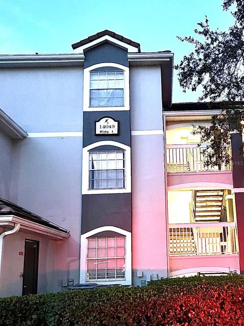 apt-113-14049 Fairway Island Dr, ORLANDO, FL, 32837-5233 | Card Image