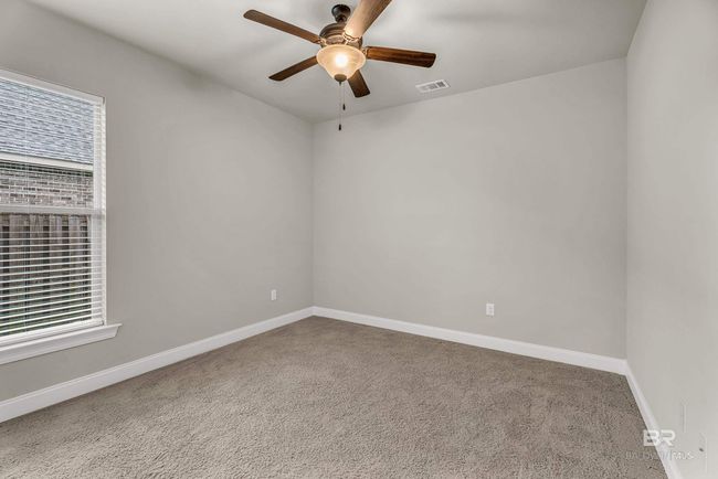 Bedroom 2 | Image 23