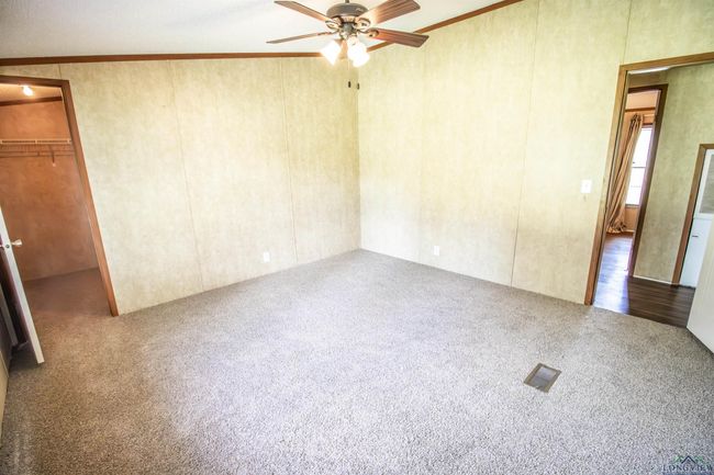 972 Judge Furrh Rd, House other with 4 bedrooms, 2 bathrooms and null parking in Marshall TX | Image 21