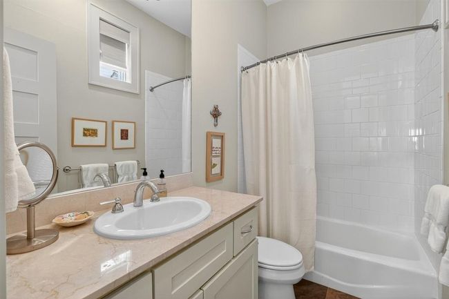APT-7 - 3700 Island Moorings Pkwy, Condo with 3 bedrooms, 4 bathrooms and null parking in Port Aransas TX | Image 32