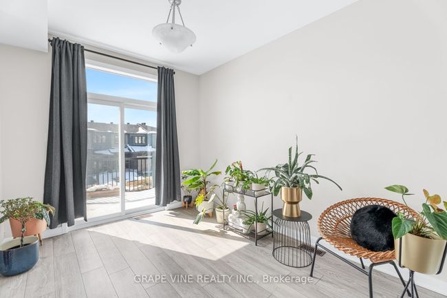 50 Teelin Circle, House attached with 2 bedrooms, 2 bathrooms and 2 parking in Barrhaven ON | Image 13