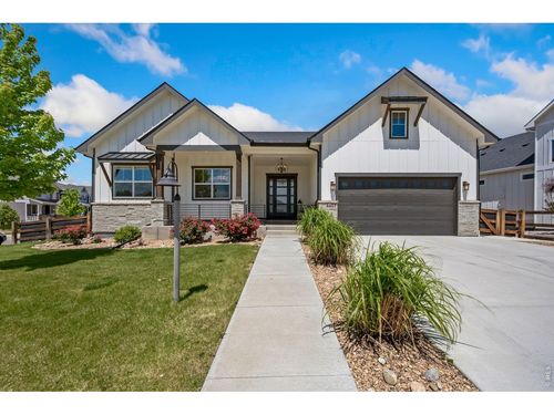 4407 Lake Nakoni Ct, Loveland, CO, 80538-8688 | Card Image
