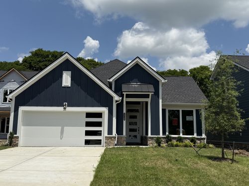 1338 Linn Cove Ct, Gallatin, TN, 37066-5392 | Card Image
