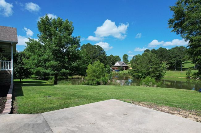 203 Stella Dr, House other with 4 bedrooms, 4 bathrooms and 3 parking in Bridgeport AL | Image 57