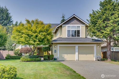3225 181st Street Se, Bothell, WA, 98012 | Card Image