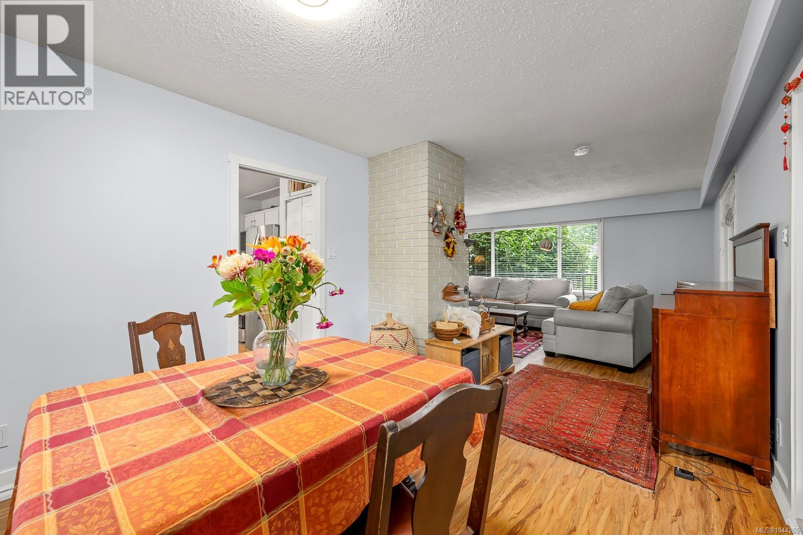 Residential in Comox 2