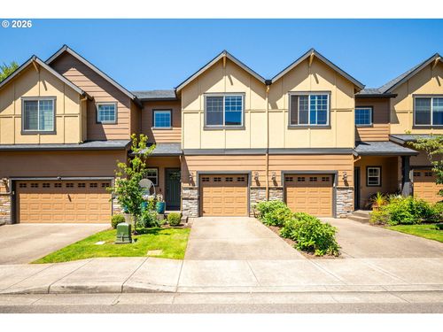 11447 Se Falco St, Happy Valley, OR, 97086-7680 | Card Image