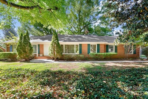 415 Princeton Dr, Salisbury, NC, 28144-8532 | Card Image