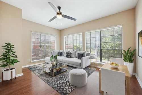 apt-202-712 W 21st St, Austin, TX, 78705-5453 | Card Image