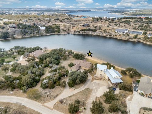 7033 W Hells Gate Dr, Strawn, TX, 76475-2327 | Card Image