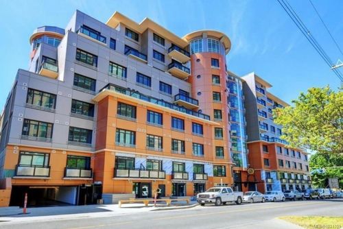 609-1029 View St, Victoria, BC, V8V0C9 | Card Image