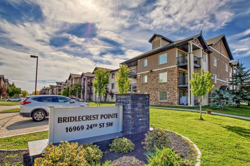 1202-16969 24 Street Sw, Calgary, AB, T2Y0H9 | Card Image