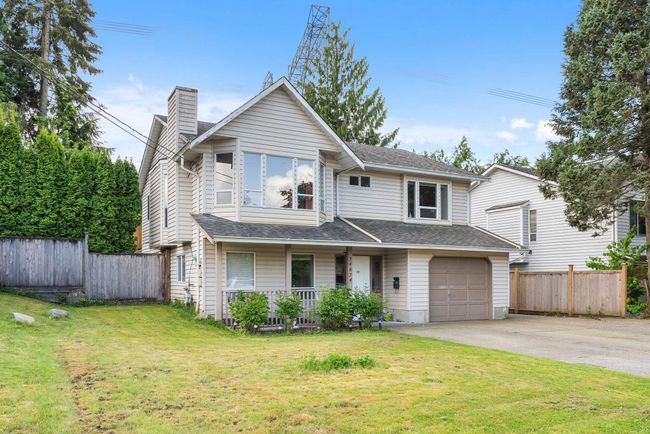 34874 High Dr, House other with 4 bedrooms, 3 bathrooms and 8 parking in Abbotsford BC | Image 37