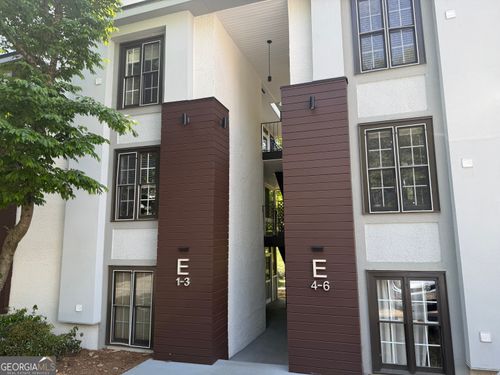 e5-1445 Monroe Dr Ne, Atlanta, GA, 30324-5332 | Card Image