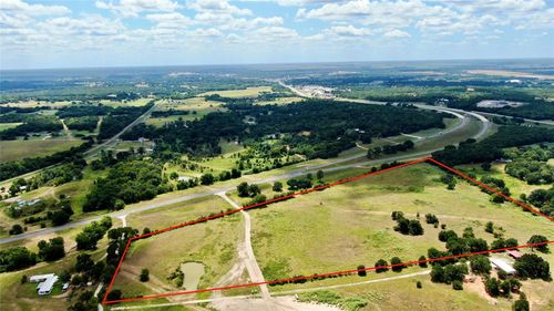 TBD Us Highway 79, Hearne, TX, 77859 | Card Image