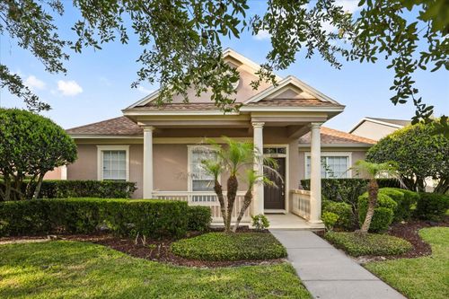 12533 Cragside Ln, WINDERMERE, FL, 34786-6613 | Card Image
