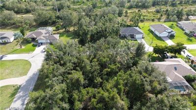 487 Chubut Court, Home with 0 bedrooms, 0 bathrooms and null parking in Punta Gorda FL | Image 3