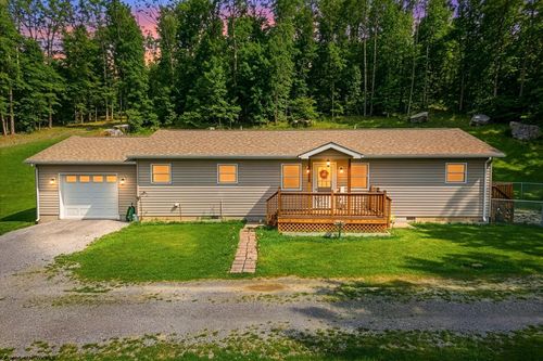 1384 Clifton Mills Rd, Bruceton Mills, WV, 26525-6305 | Card Image