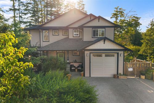 3628 Urban Rise, Langford, BC, V9C0N8 | Card Image