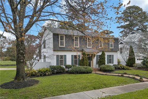 7640 Argyle Ave, Norfolk, VA, 23505-1702 | Card Image