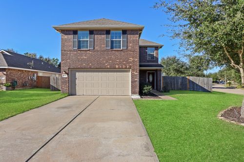 2002 Collins Rose Ct, Richmond, TX, 77469-5757 | Card Image