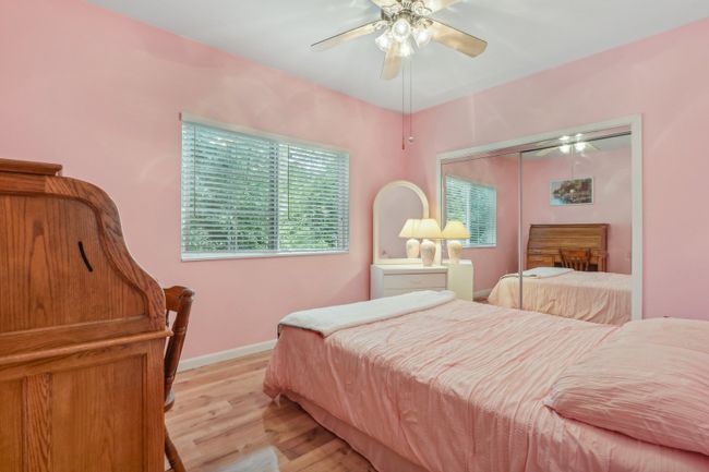 38332 N 8 Th St, House other with 3 bedrooms, 2 bathrooms and 2 parking in Spring Grove IL | Image 17
