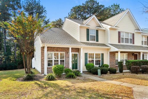 209-399 Seabert Rd, Myrtle Beach, SC, 29579-3433 | Card Image