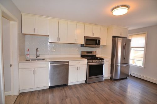 1-253 Paris St, Boston, MA, 02128 | Card Image