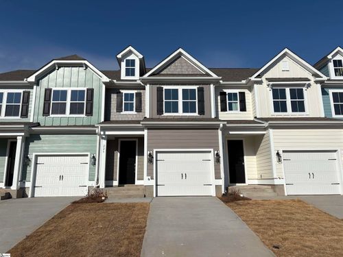 225 Lewes Ave, Simpsonville, SC, 29681-3957 | Card Image