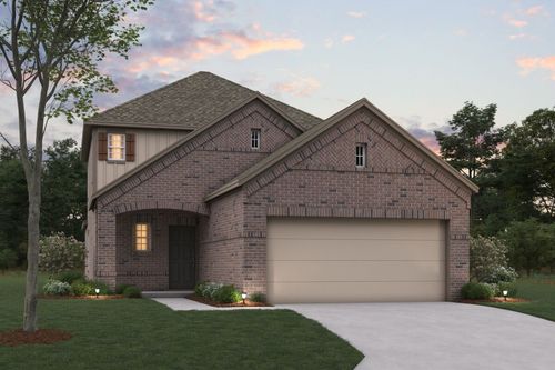 7022 Butterfield Dr, Sanger, TX, 76266-2020 | Card Image