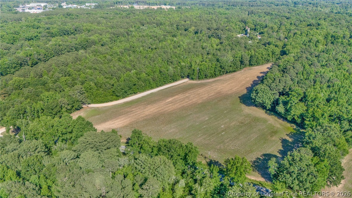 Land in Fayetteville 3