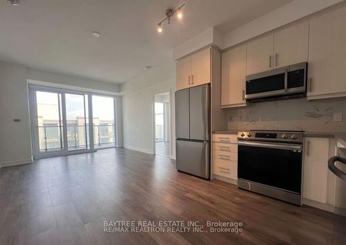 1107-105 Oneida Cres, Richmond Hill, ON, L4B0H6 | Card Image