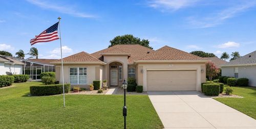 9211 Se 130th Loop, SUMMERFIELD, FL, 34491-9452 | Card Image