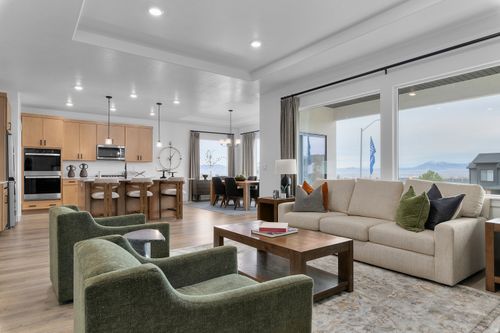 21-1310 W 2350 S, Brigham City, UT, 84302 | Card Image