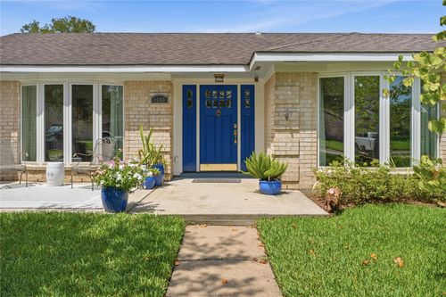 1908 Acacia St, League City, TX, 77573-1908 | Card Image