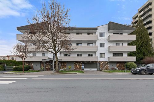 105-9175 Mary Street, Chilliwack, BC, V2P4H7 | Card Image